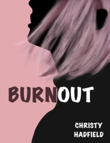 Burnout