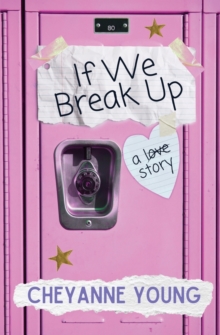 If We Break Up