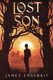 The Lost Son