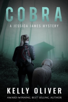 Cobra, A Jessica James Mystery : A Jessica James Mystery