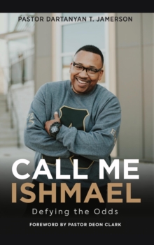 Call Me Ishmael : Defying the Odds