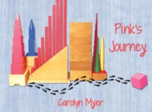 Pink's Journey