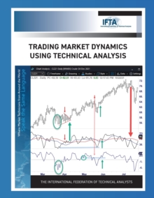 Trading Market Dynamics Using Technical Analysis