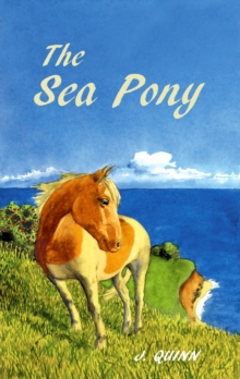 Sea Pony