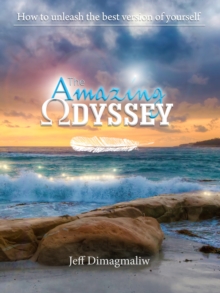 The Amazing Odyssey