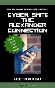 Cyber Sam : The Alexander Connection