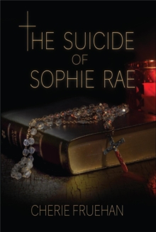 Suicide of Sophie Rae