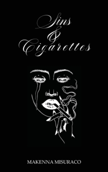 Sins and Cigarettes