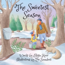 The Sweetest Season