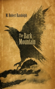 The Dark Mountain