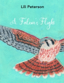 A Falcon's Flight