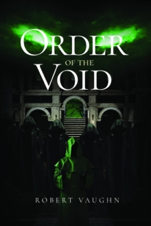 Order Of The Void