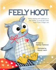 Feely Hoot