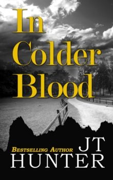 IN COLDER BLOOD : On the Trail of Dick Hickock & Perry Smith