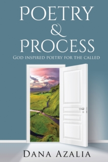 Poetry & Process : God in