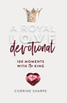 A Royal Love Devotional