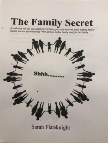 The Family Secret