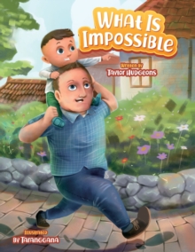 What Is Impossible