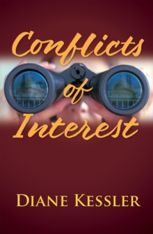 Conflicts of Interest