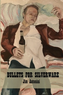 Bullets for Silverware