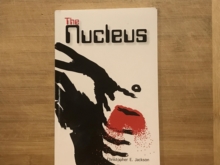 The Nucleus