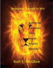 Reposition Yourself To Win