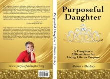 Purposeful Daughter