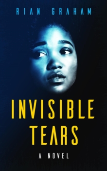 Invisible Tears