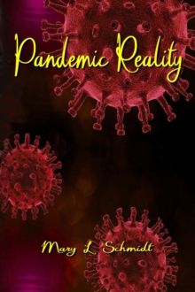 Pandemic Reality