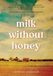 Milk Without Honey