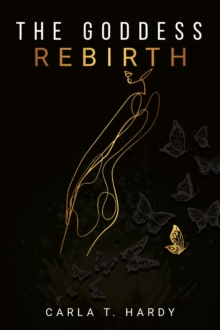 The Goddess Rebirth