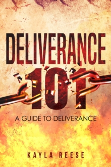 Deliverance 101