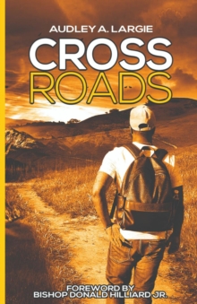 Crossroads