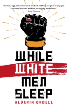 While White Men Sleep