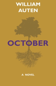 October