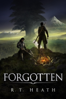 Forgotten