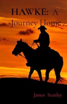 HAWKE : A Journey Home