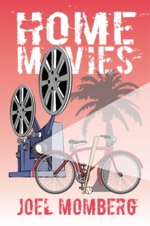 Home Movies