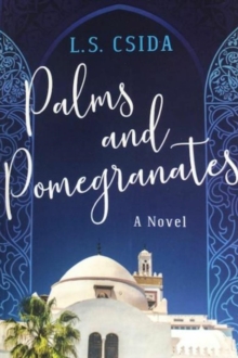 Palms and Pomegranates