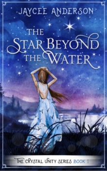 The Star Beyond the Water