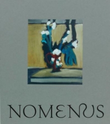 Nomenus : The Language of Flowers