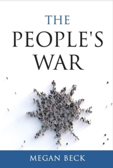 People's War