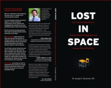 Lost In Space : The Truth You Must Know to Enhance Student Engagement and Increase School Flexibility