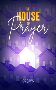 A House of Prayer