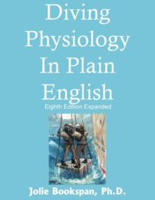 Diving Physiology In Plain English