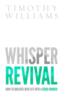 Whisper Revival