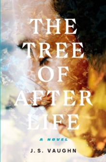 The Tree of After Life