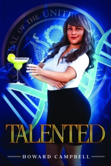 Talented