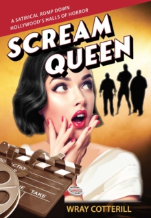 Scream Queen