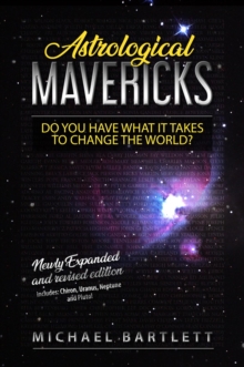 Astrological Mavericks